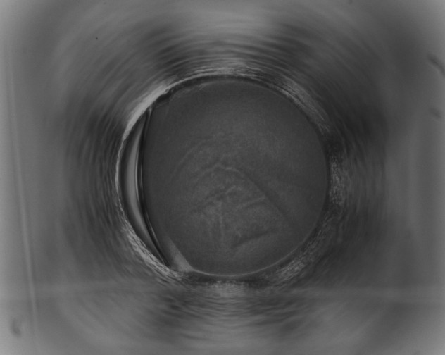 X0000100950788200806241502