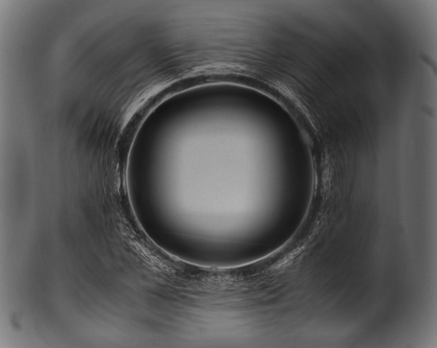 X0000100950973200806241459