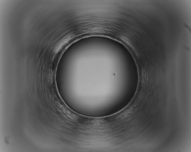 X0000100951067200806241458