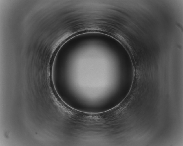 X0000100951133200806241457