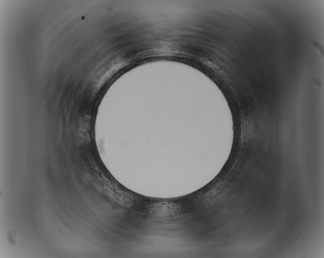 X0000100951314200806241454