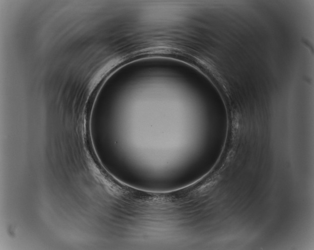 X0000100951418200806241452