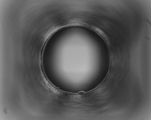 X0000100951431200806241453