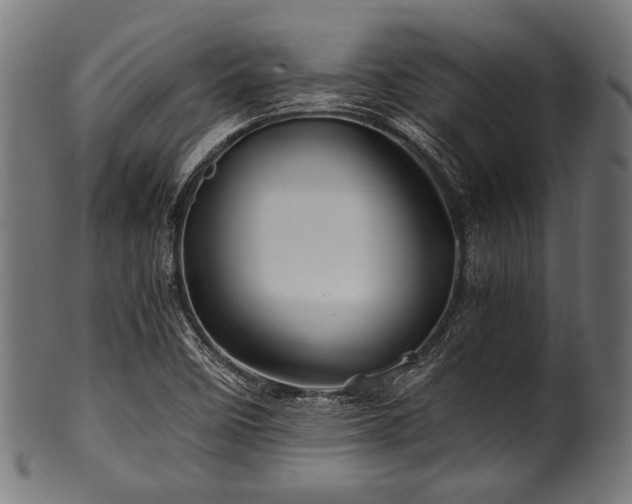 X0000100951458200806241452