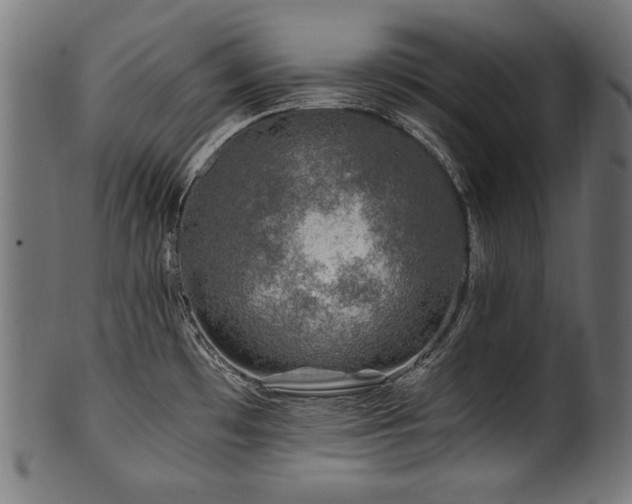 X0000100951481200806241451