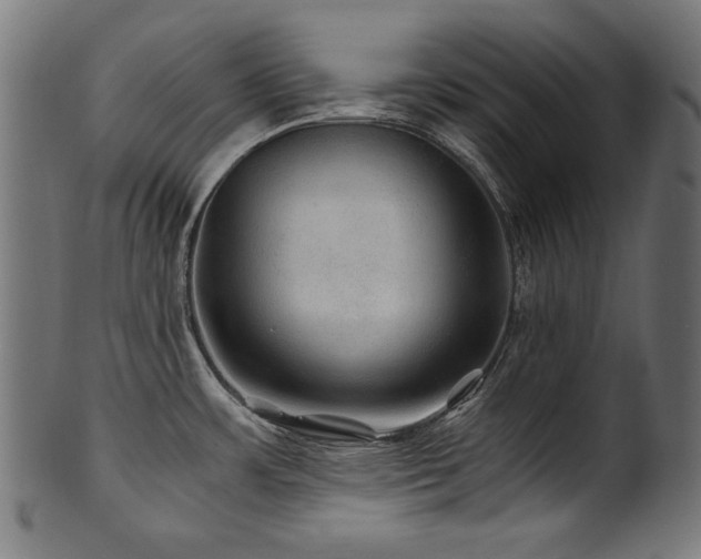 X0000100951483200806241451