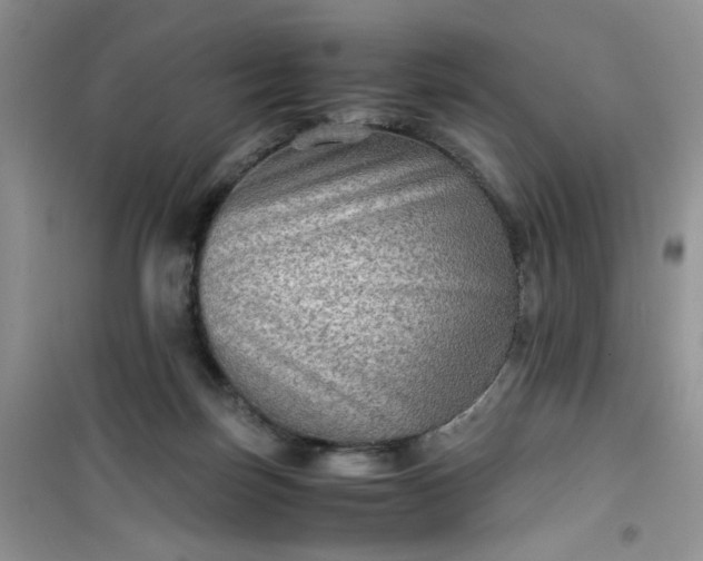 X0000100950171200807081227