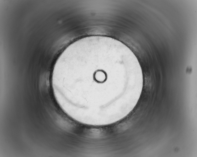 X0000100950302200807081224