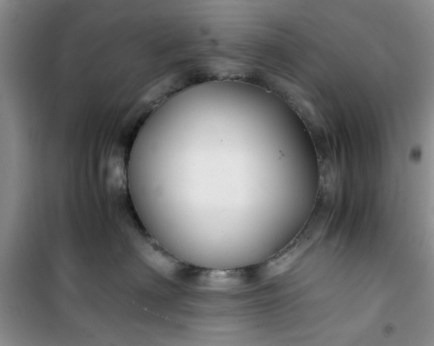 X0000100950622200807081220