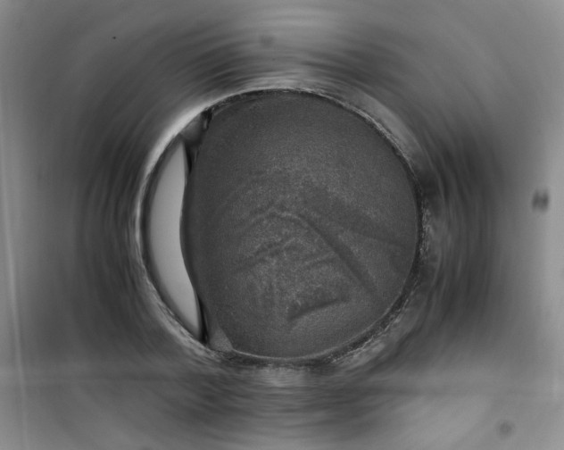 X0000100950788200807081217