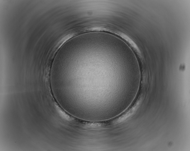 X0000100950801200807081217