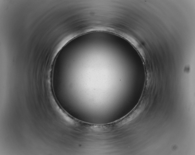 X0000100950906200807081215