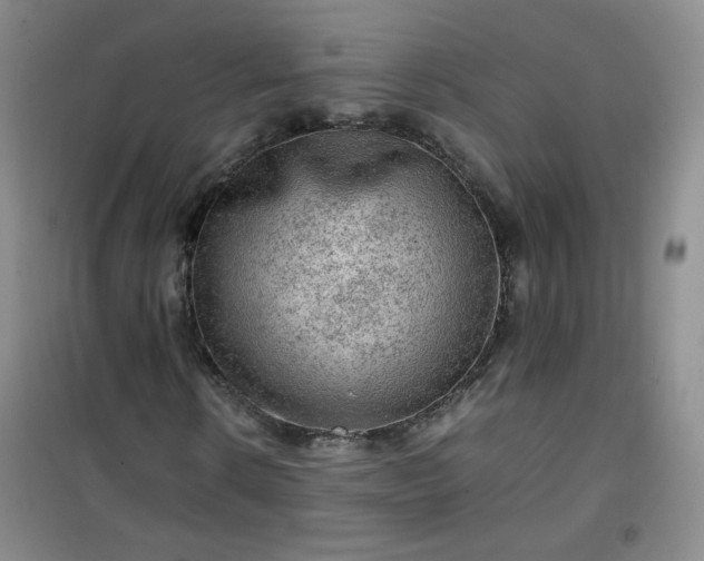 X0000100950914200807081215