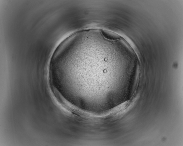 X0000100950957200807081215