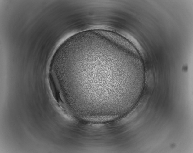 X0000100951043200807081214