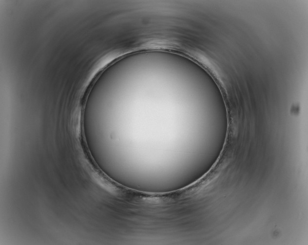 X0000100951227200807081210