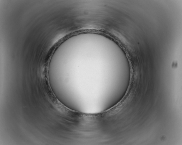 X0000100951258200807081210