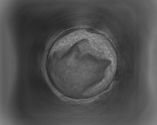 X0000100950001200807151347