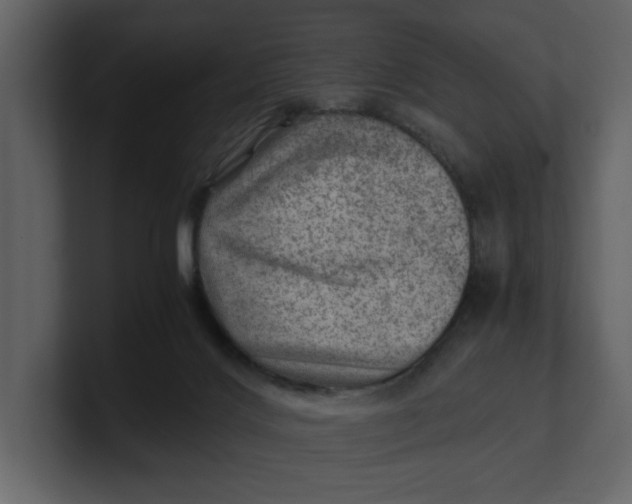 X0000100950028200807151346