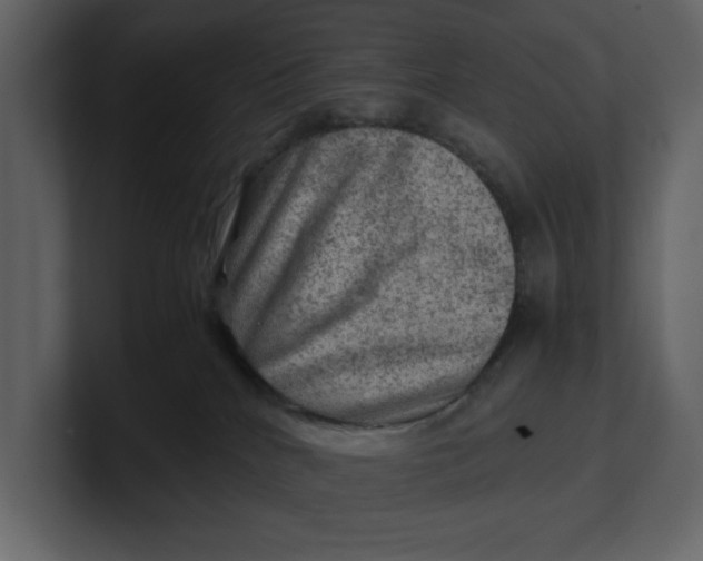 X0000100950040200807151346