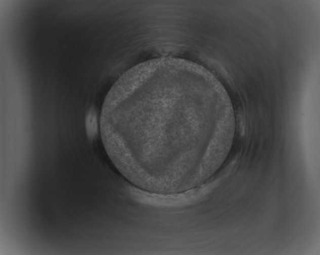 X0000100950042200807151346