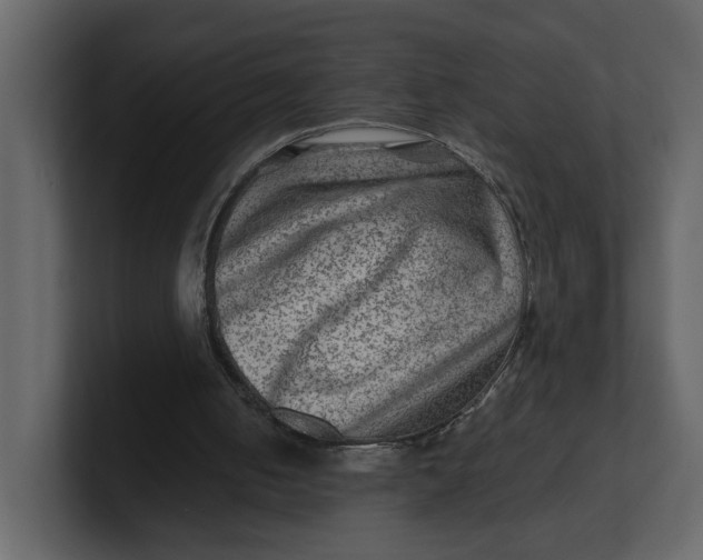 X0000100950050200807151345