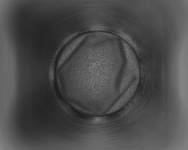 X0000100950060200807151345