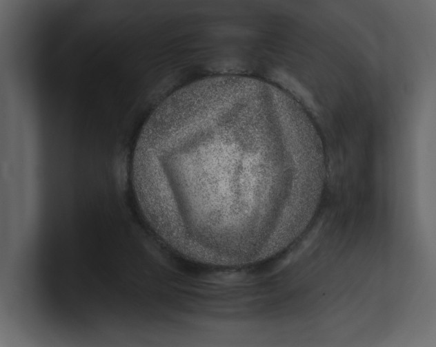 X0000100950065200807151345