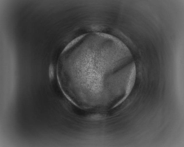 X0000100950075200807151346