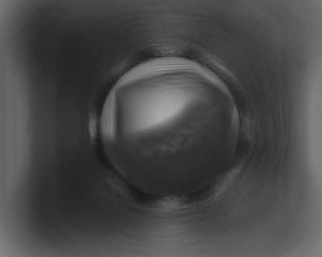 X0000100950076200807151346