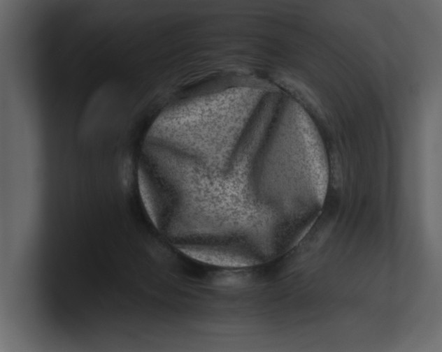 X0000100950077200807151346