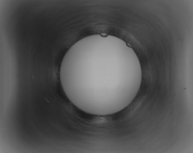 X0000100950083200807151346