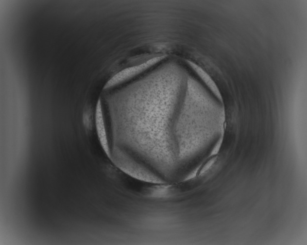 X0000100950090200807151346