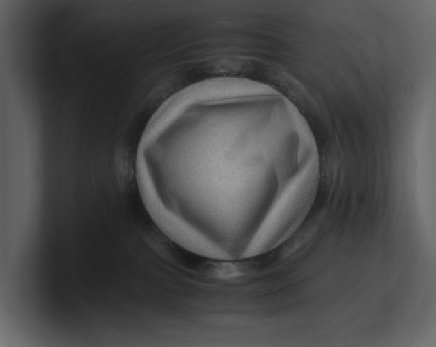 X0000100950091200807151346