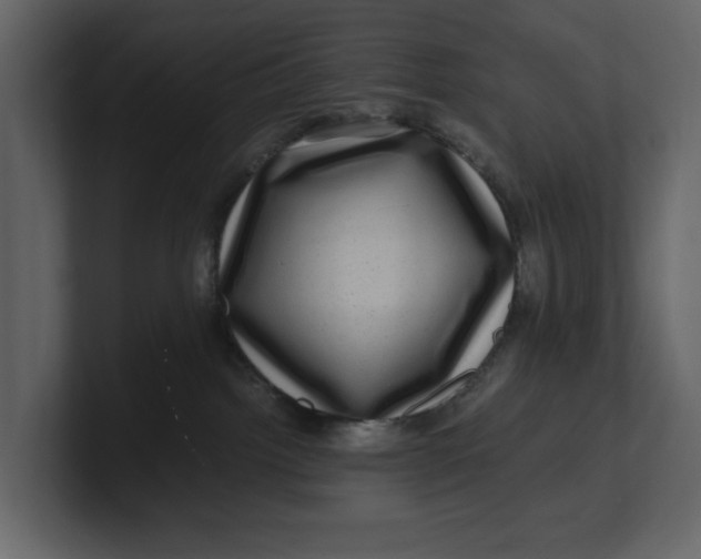 X0000100950092200807151346