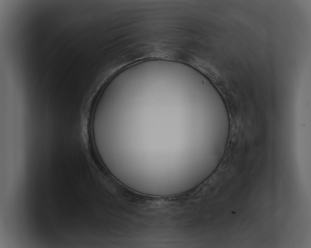 X0000100950098200807151345