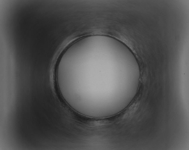 X0000100950103200807151345