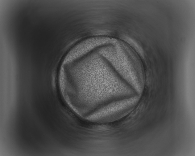 X0000100950107200807151345