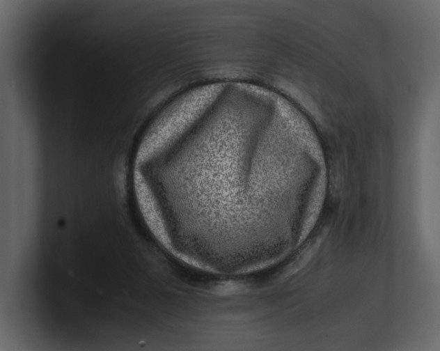 X0000100950111200807151345