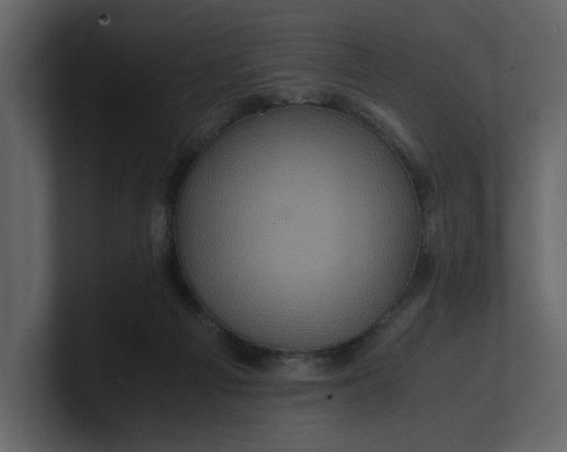 X0000100950121200807151345