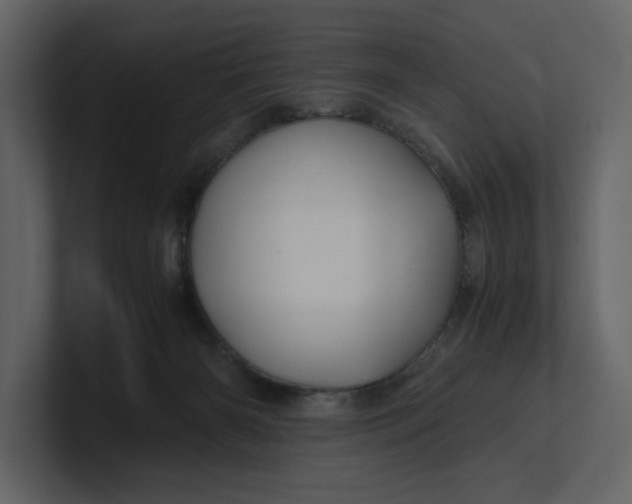 X0000100950126200807151345