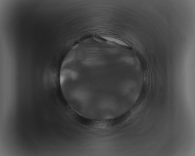 X0000100950127200807151345