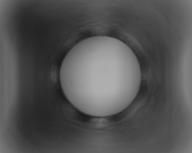 X0000100950133200807151345