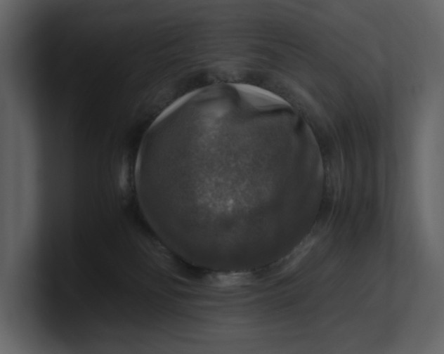 X0000100950134200807151345