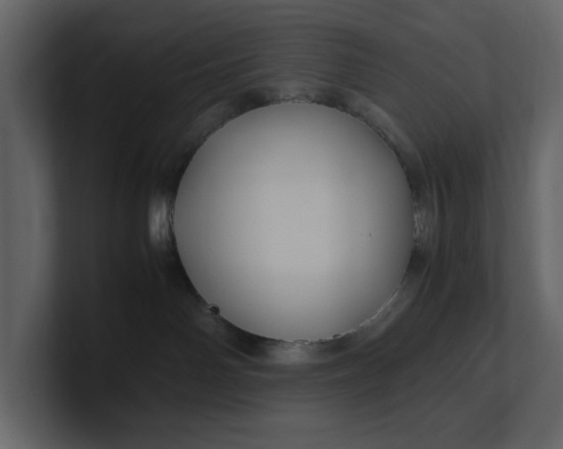 X0000100950142200807151345