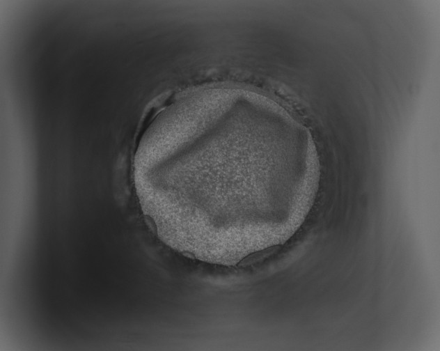 X0000100950144200807151345