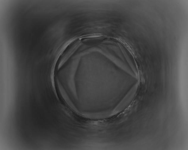 X0000100950147200807151344