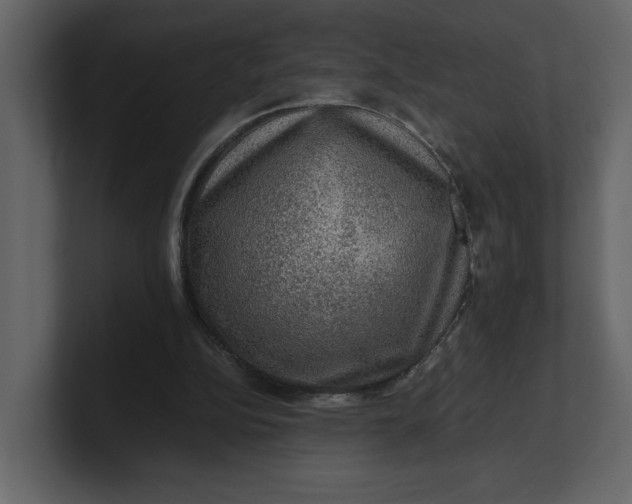 X0000100950152200807151344