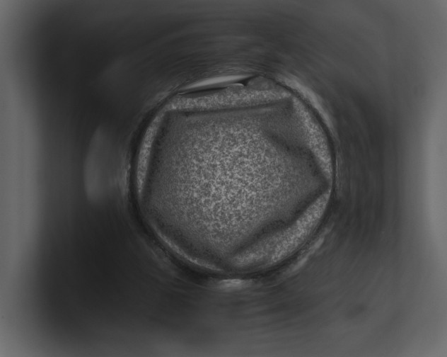 X0000100950153200807151344