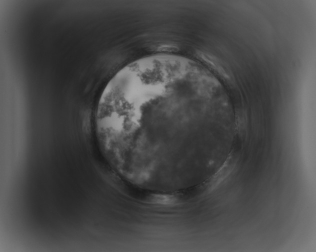 X0000100950167200807151344